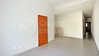 Foto 5 de Casa com 3 Quartos à venda, 100m² em Nova Peruíbe, Peruíbe