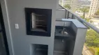 Foto 8 de Apartamento com 2 Quartos à venda, 73m² em Centro, Florianópolis