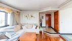 Foto 10 de Apartamento com 4 Quartos à venda, 200m² em Jardim da Saude, São Paulo