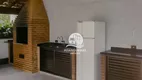 Foto 19 de Apartamento com 3 Quartos à venda, 140m² em Pitangueiras, Guarujá