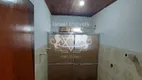 Foto 8 de Casa de Condomínio com 2 Quartos à venda, 97m² em Indaiá, Caraguatatuba