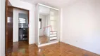 Foto 9 de Apartamento com 1 Quarto à venda, 45m² em Pinheiros, São Paulo