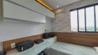 Foto 13 de Apartamento com 1 Quarto à venda, 55m² em Torreão, Recife