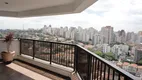 Foto 11 de Cobertura com 4 Quartos à venda, 837m² em Santa Cecília, São Paulo