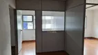 Foto 14 de Sala Comercial para venda ou aluguel, 73m² em Jabaquara, São Paulo