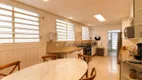 Foto 13 de Casa com 4 Quartos à venda, 565m² em Vila Madalena, São Paulo