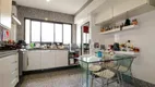Foto 21 de Apartamento com 4 Quartos à venda, 216m² em Belvedere, Belo Horizonte