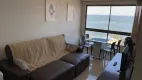 Foto 4 de Apartamento com 2 Quartos para alugar, 50m² em Candeias, Jaboatão dos Guararapes