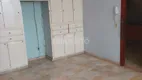 Foto 25 de Casa com 3 Quartos à venda, 180m² em Vila Rezende, Piracicaba