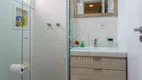 Foto 26 de Cobertura com 3 Quartos à venda, 112m² em Vila Curuçá, Santo André