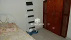 Foto 20 de Casa de Condomínio com 4 Quartos à venda, 800m² em Condominio Arujazinho, Arujá