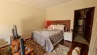 Foto 13 de Casa de Condomínio com 4 Quartos à venda, 459m² em Jardim Soleil, Valinhos
