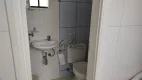 Foto 16 de Apartamento com 3 Quartos à venda, 110m² em Santa Paula, São Caetano do Sul