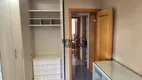 Foto 9 de Apartamento com 3 Quartos à venda, 104m² em Pirituba, São Paulo