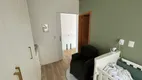 Foto 10 de Casa de Condomínio com 3 Quartos à venda, 200m² em Jardim Ermida I, Jundiaí