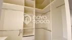 Foto 13 de Cobertura com 2 Quartos à venda, 98m² em Tijuca, Rio de Janeiro