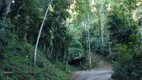 Foto 12 de Fazenda/Sítio à venda, 220820m² em , Paraty