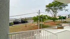 Foto 3 de Galpão/Depósito/Armazém com 3 Quartos à venda, 179m² em Residencial Quinta dos Vinhedos, Bragança Paulista