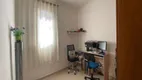 Foto 12 de Apartamento com 3 Quartos à venda, 98m² em Parque Mandaqui, São Paulo