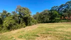 Foto 13 de Lote/Terreno à venda, 3000m² em Fazenda Vila Real de Itu, Itu