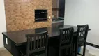 Foto 16 de Apartamento com 2 Quartos à venda, 80m² em Enseada, Guarujá