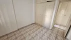 Foto 15 de Apartamento com 1 Quarto à venda, 45m² em Higienópolis, São Paulo