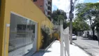 Foto 39 de Sobrado com 1 Quarto para venda ou aluguel, 250m² em Brooklin, São Paulo