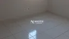 Foto 5 de Apartamento com 3 Quartos à venda, 87m² em Boa Vista, Marília