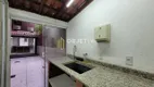 Foto 47 de Imóvel Comercial com 1 Quarto para alugar, 315m² em Petrópolis, Porto Alegre