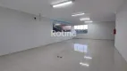 Foto 7 de Prédio Comercial para alugar, 932m² em Santa Mônica, Uberlândia