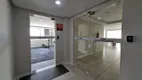 Foto 15 de Apartamento com 2 Quartos à venda, 75m² em Joao Paulo, Florianópolis