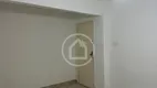 Foto 19 de Apartamento com 3 Quartos à venda, 74m² em Tijuca, Rio de Janeiro