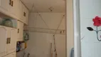 Foto 16 de Apartamento com 2 Quartos à venda, 131m² em Centro, Campinas