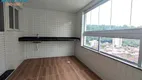 Foto 3 de Apartamento com 3 Quartos à venda, 119m² em Canto do Forte, Praia Grande