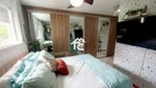 Foto 7 de Casa com 3 Quartos à venda, 200m² em Vila Progresso, Niterói