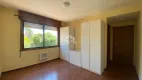 Foto 8 de Apartamento com 2 Quartos à venda, 89m² em Chácara das Pedras, Porto Alegre