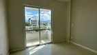 Foto 4 de Apartamento com 3 Quartos à venda, 84m² em Santo Antônio, Joinville