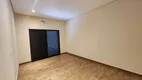 Foto 26 de Casa de Condomínio com 3 Quartos à venda, 253m² em , Monte Alegre do Sul