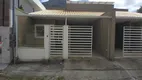 Foto 2 de Casa com 3 Quartos à venda, 150m² em Cônego, Nova Friburgo