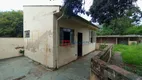 Foto 11 de Fazenda/Sítio com 1 Quarto à venda, 126m² em BONGUE, Piracicaba