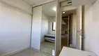 Foto 19 de Apartamento com 3 Quartos à venda, 109m² em Alphaville I, Salvador