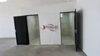 Foto 9 de Ponto Comercial para alugar, 200m² em Setvalley, São José do Rio Preto