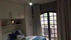 Foto 7 de Sobrado com 3 Quartos à venda, 125m² em Jardim Zaira, Mauá