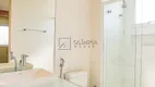 Foto 19 de Apartamento com 3 Quartos à venda, 110m² em Perdizes, São Paulo