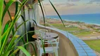 Foto 6 de Cobertura com 2 Quartos para alugar, 114m² em Praia do Futuro II, Fortaleza