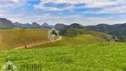 Foto 18 de Fazenda/Sítio com 3 Quartos à venda, 2050634m² em Pessegueiros, Teresópolis