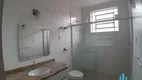 Foto 24 de Casa com 4 Quartos à venda, 230m² em Boqueirão, Santos