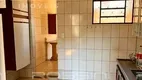 Foto 9 de Casa com 3 Quartos à venda, 128m² em Vila Tamandaré, Ribeirão Preto