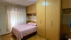 Foto 12 de Casa com 3 Quartos à venda, 240m² em Santana, São Paulo