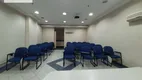 Foto 20 de Sala Comercial para venda ou aluguel, 47m² em Chácara Inglesa, São Paulo